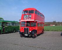 RT2177 Cobham 030405
