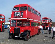 RT2177 Cobham 050409