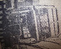 RT2189 Kentish Times