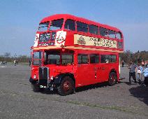 RT2293 Cobham 030405