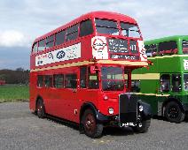 RT2293 Cobham 050409
