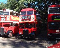 RT2293 Cobham 290805