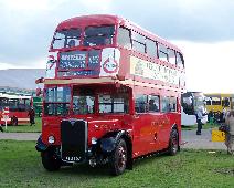 RT2293 Duxsford 1 290906
