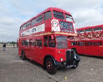 RT2293 Duxsford 160912
