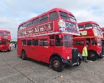 RT2688 Duxsford 160912