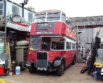 RT3103 1 Film Yard 210810