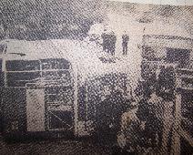 RT3131 Kentish Times