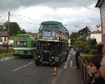 RT3148 Knockholt 110704