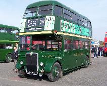 RT3183 Cobham 050409