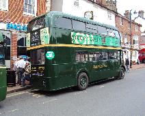 RT3183 East Grinstead 1