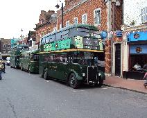 RT3183 East Grinstead 2