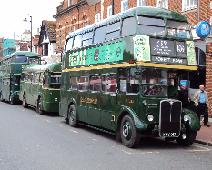 RT3183 East Grinstead 3