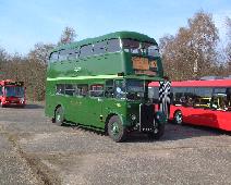 RT3228 Green Line Cobham 030405