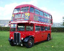 RT3251 Duxsford 290906