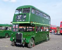 RT3254 Cobham 050409