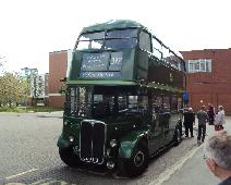 RT3254 Harlow 1 050513