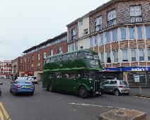 RT3254 High Wycombe 011017