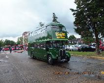 RT3254 Potters Bar 1 070712