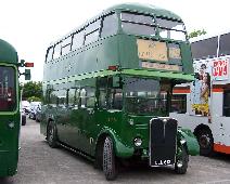 RT3254 Quainton Rd 2 230509