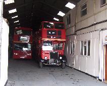 RT3435 Inside North Fleet 230708
