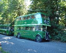 RT3491 Cobham 290805