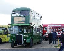 RT3754 Duxsford 1 290906