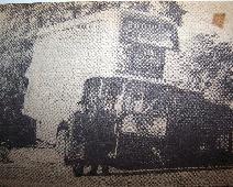 RT378 Kentish Times
