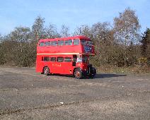 RT3871 Cobham 030405