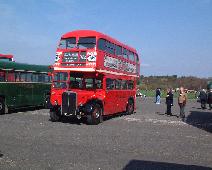 RT4139 Cobham 030405