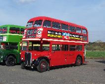 RT4139 Cobham 050409