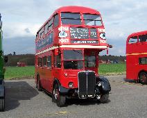 RT4139 Cobham 09