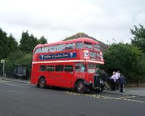 RT4139 Herne Bay 1 030808