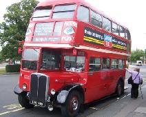RT4139 Herne Bay 2 030808