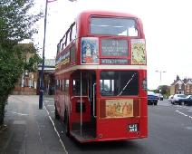 RT4139 Herne Bay 3 030808