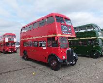 RT4317 Duxsford 160912