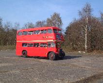 RT4421 Cobham 030405