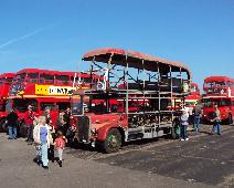 RT4779 Dunsfold 100411