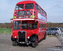 RT4825 Cobham 050409