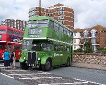 RT604 Worthing 2 290707