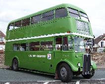 RT604 Worthing 290707