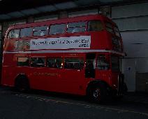 RT624 Metropole Hotel 200908