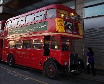 RT786 Metropole Hotel 200908