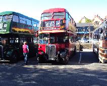 RT935 Isle Of Wight 171010