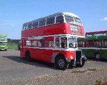 RTL1004 Front Ent Os Cobham 030405