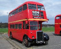 RTL1323 Cobham 09
