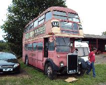 RTL1348 1 Harefield 210810