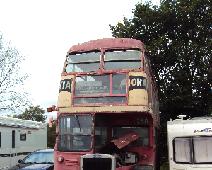 RTL1348 3 Harefield 210810