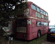 RTL1348 5 Harefield 210810