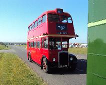 RTL453 2 Dunsfold 100411