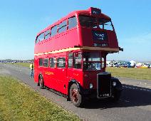 RTL453 Dunsfold 100411